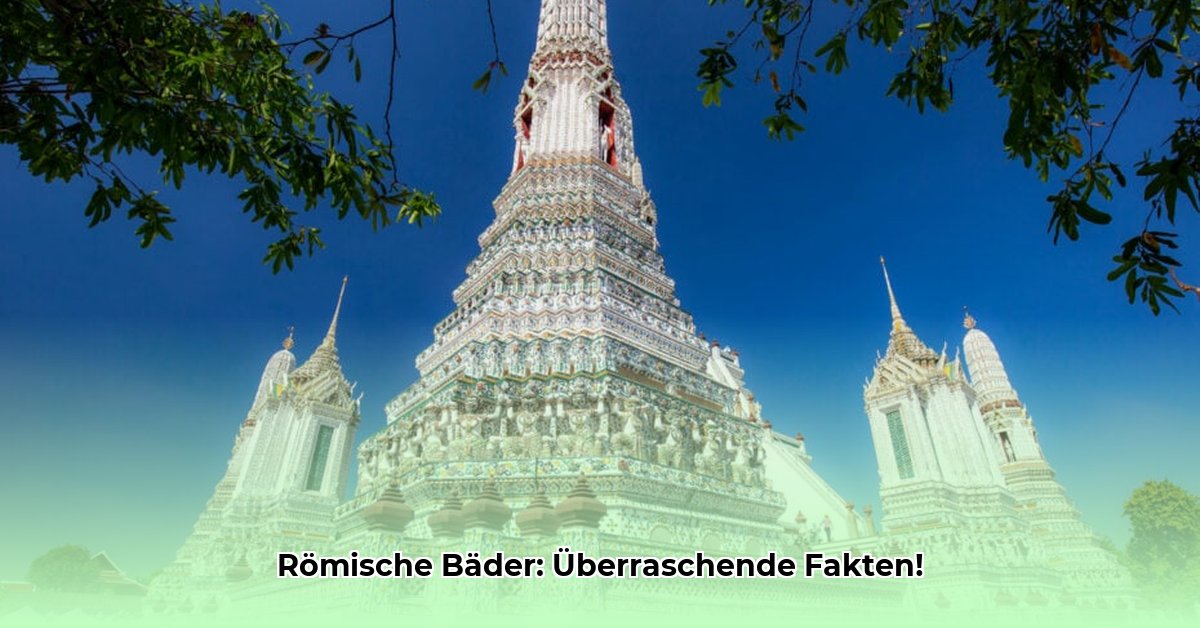 wat-droegen-romeinse-mannen-als-badkleding